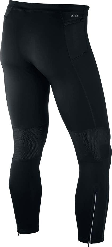 nike laufhosen herren winter|Laufbekleidung für Herren .